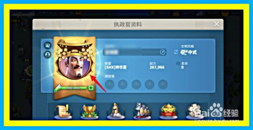 e177fc9147e833e0b21d0fb530ea3e86314859c5.jpg?x-bce-process=image%2Fresize%2Cm_lfit%2Cw_500%2Climit_1