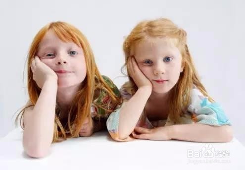 怎么培养孩子的情商?6招轻松搞定