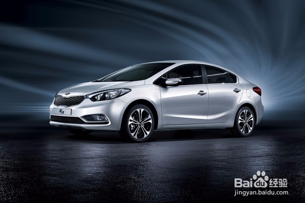 怎样选择适合你的家用车