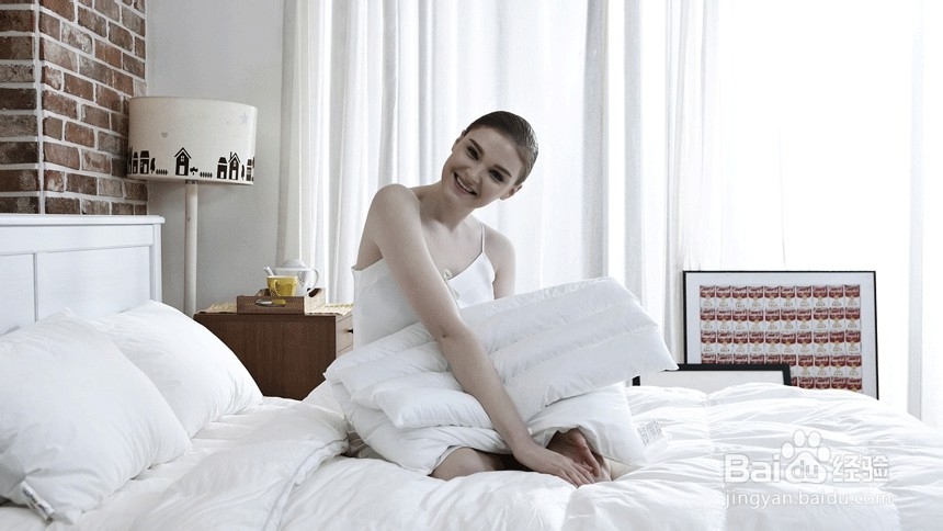 酒精喷手消毒,这三点要注意