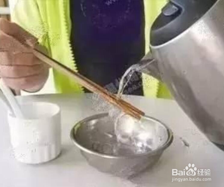 家人患上了流感怎么办？怎么预防自己被感染上？