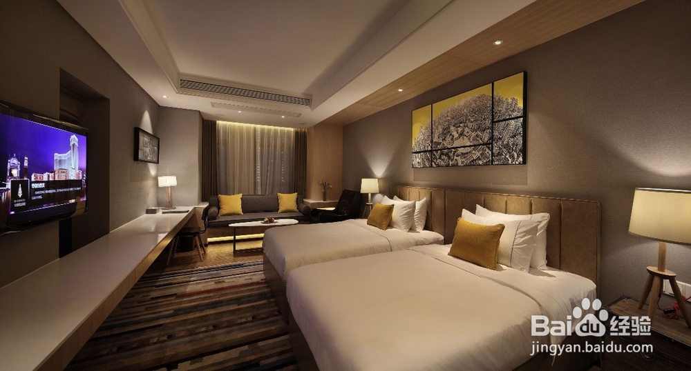 带孩子出去旅游要准备什么