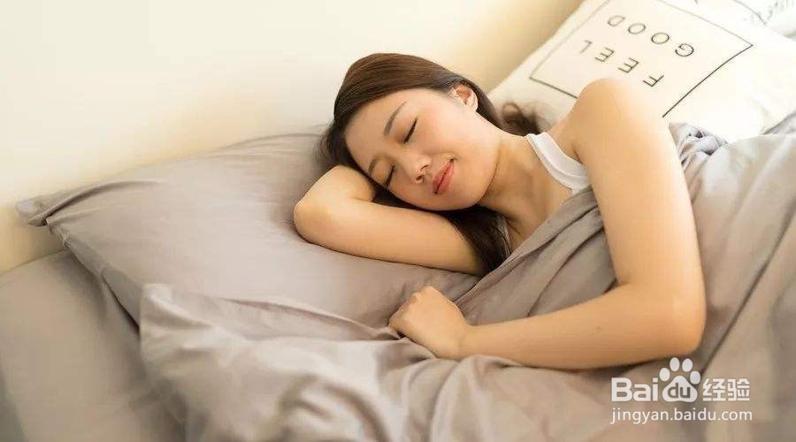 天冷了 女性需要注意这些