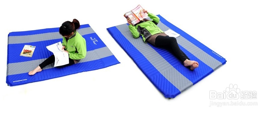 夏天午睡充气床垫，防潮使用时候注意哪些 ？