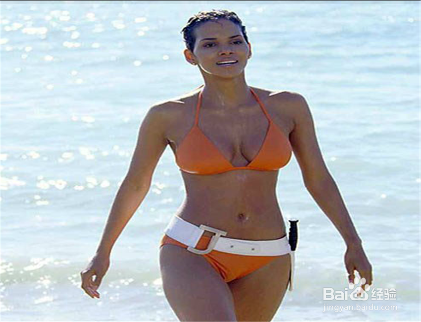 防晒霜选择使用顺序方法、防晒霜怎样涂抹才正确