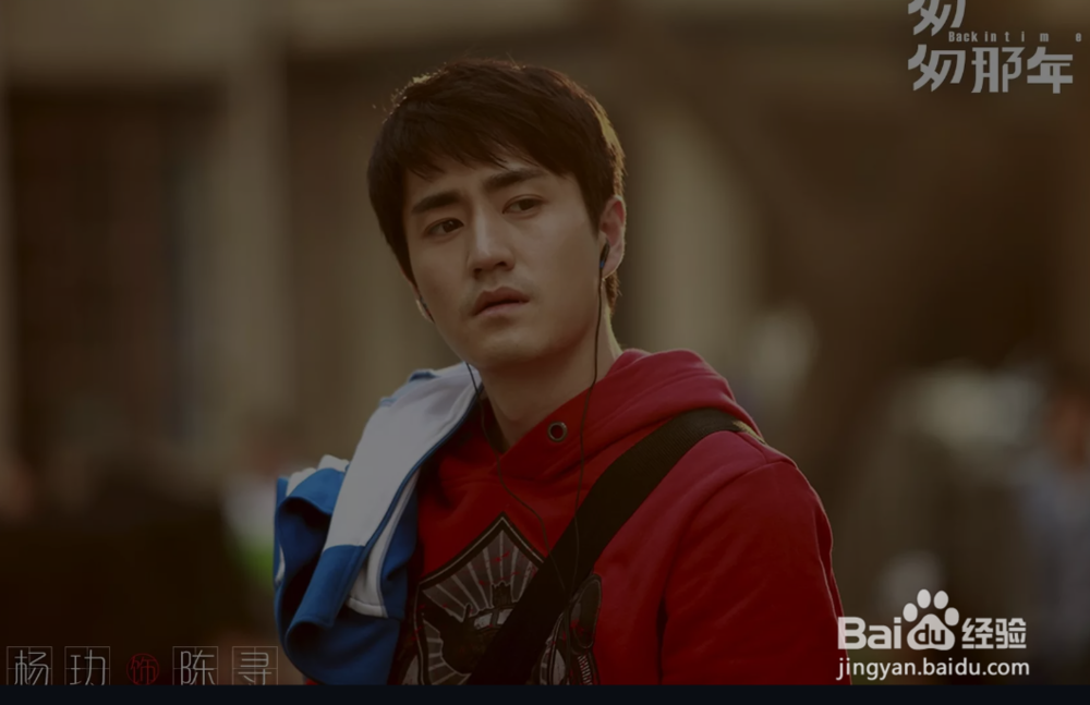 想提升自己，那么可以学点什么？