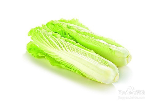 发生肠胃炎?常吃这8种食物保护好肠胃