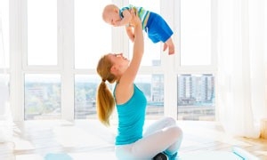 哪些准妈妈要少吃西瓜