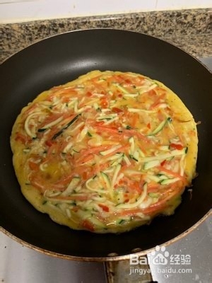 万物皆可糊塌子