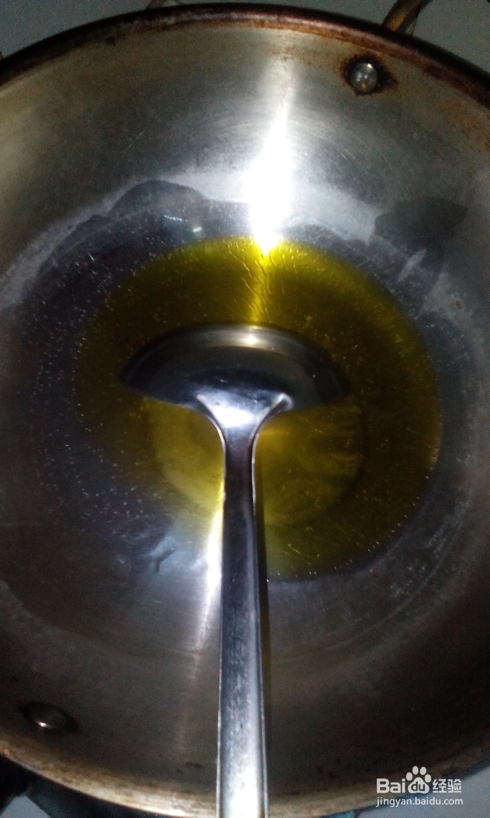 好吃的洋葱炒鸡蛋