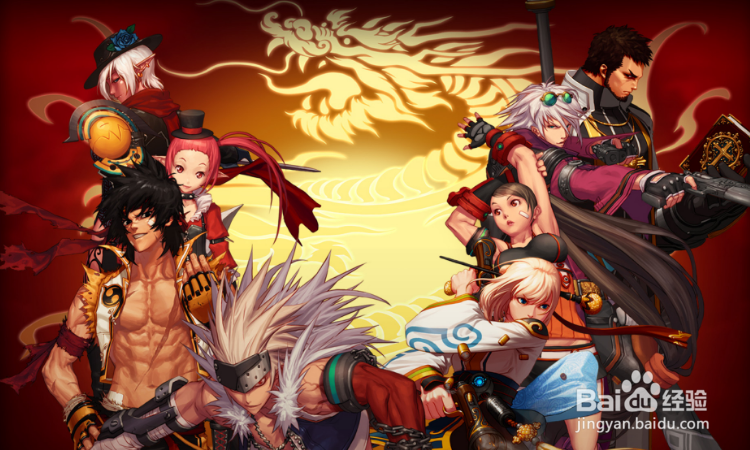 dnf向阿尔伯特学技能怎么完成