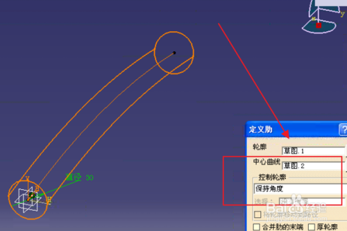 e177fc9147e833e0b5d40cb530ea3e863148593c.jpg?x-bce-process=image%2Fresize%2Cm_lfit%2Cw_500%2Climit_1