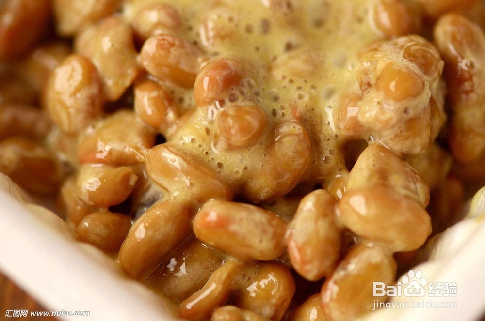 中国人也不能不爱的日式美食