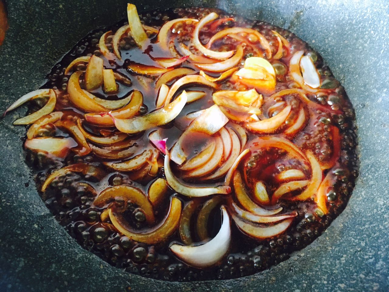 豪华版方便面这样做更好吃