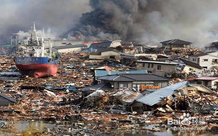 常用的抗震加固方法有哪些？