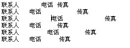 将word或者txt文本里的数据导入到excel的方法