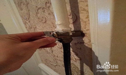 如何烧家里的炉子？