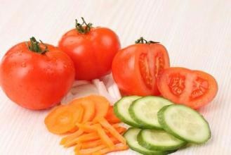 降血压的一些简单方法—快快学起来