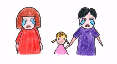 如何养孩子才不会觉得累