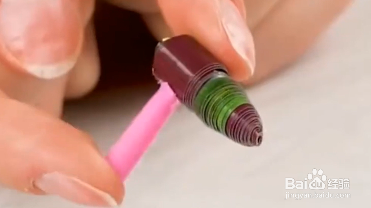 怎样学会芭比女孩们实用的小技巧