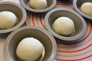 怎么做鸡肉玉米粒汉堡包