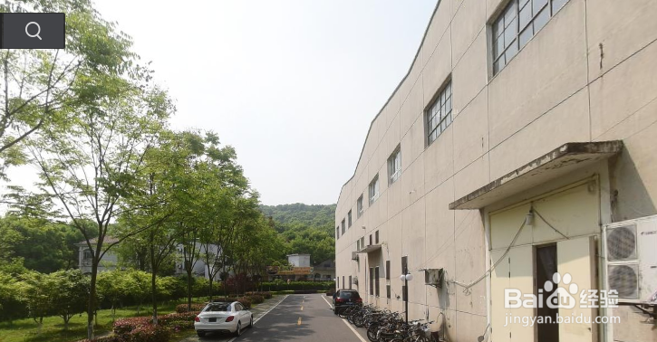 【校园指南】中国地质大学(武汉)新生领书