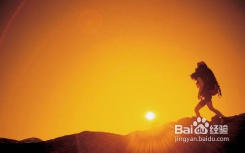 暑假减肥方法注意事项