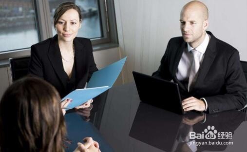 HR在面试过程中需要注意什么?