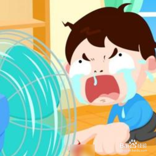 居家安全应注意事项