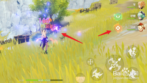 e177fc9147e833e0b85901b530ea3e8631485981.jpg?x-bce-process=image%2Fresize%2Cm_lfit%2Cw_500%2Climit_1