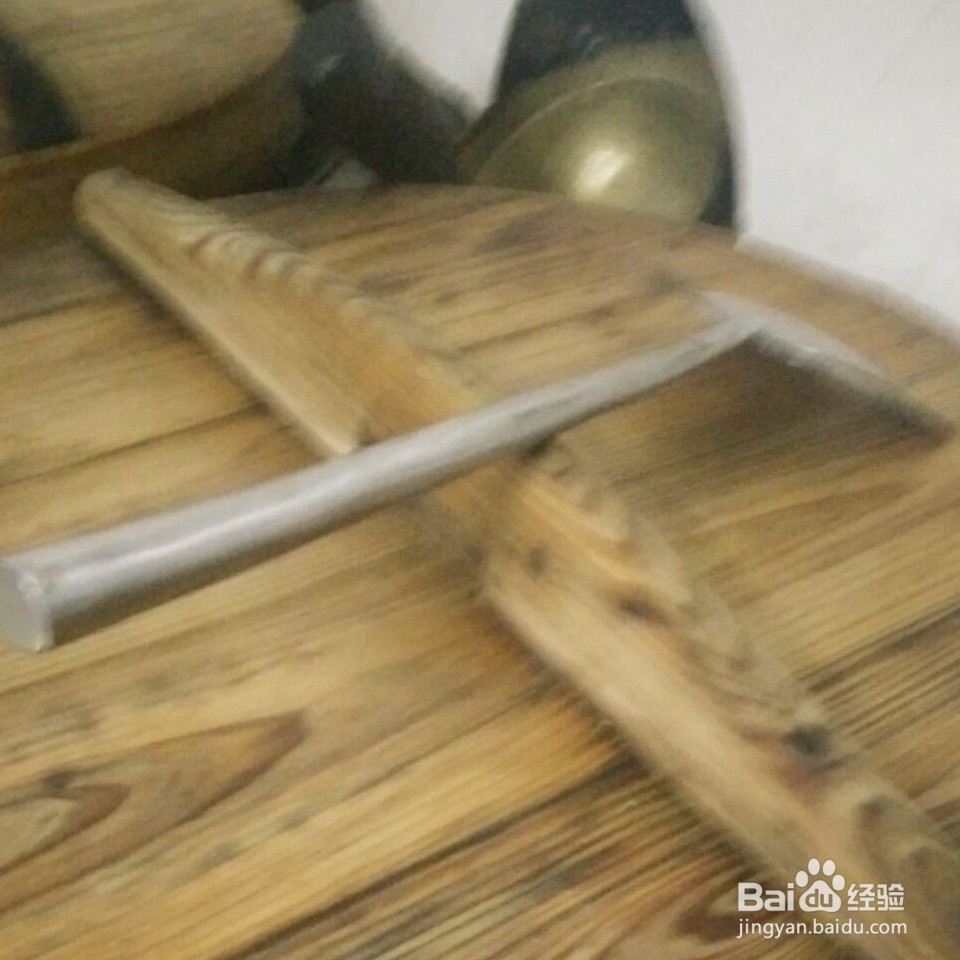 怎么做家常白菜?