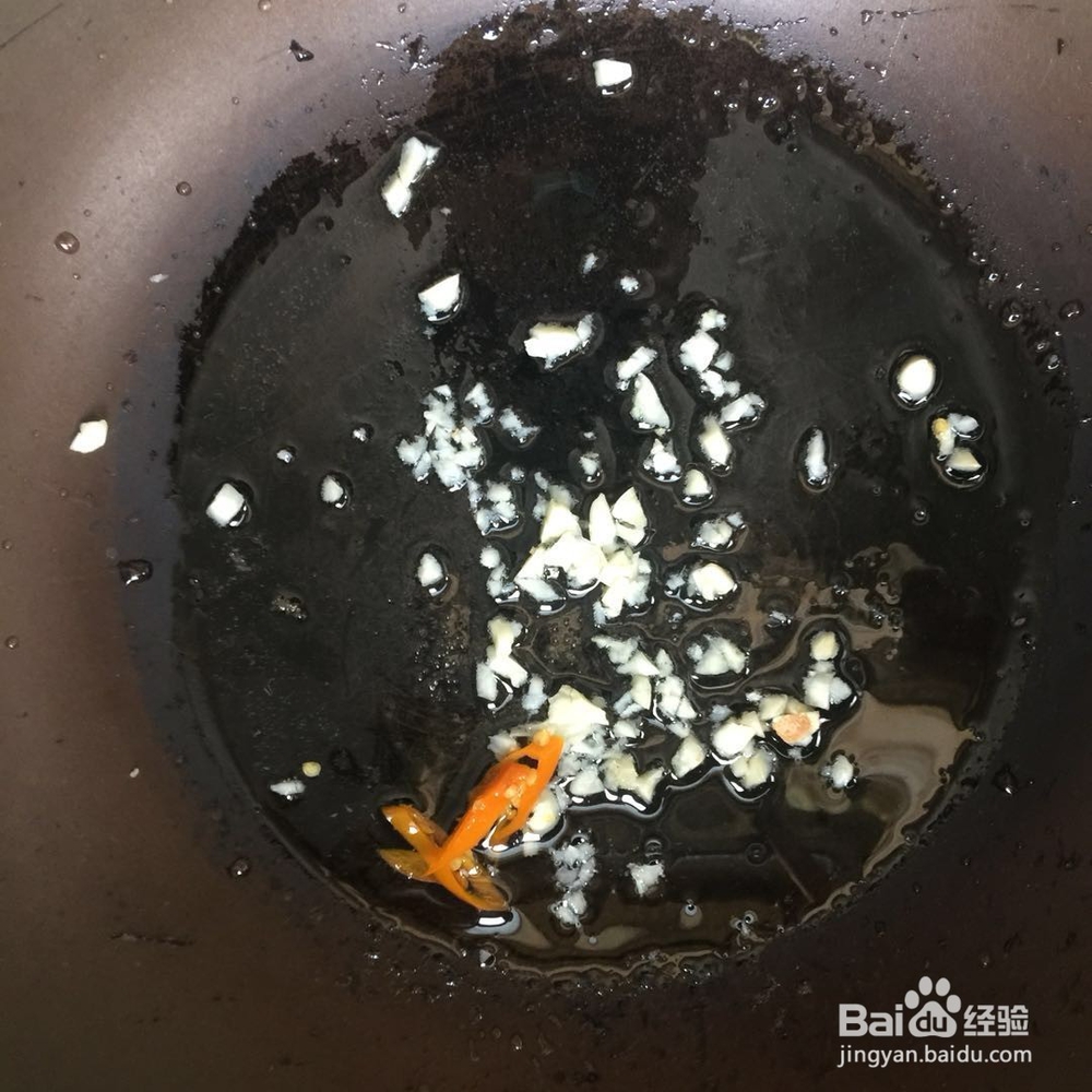 如何做西芹炒肉好吃