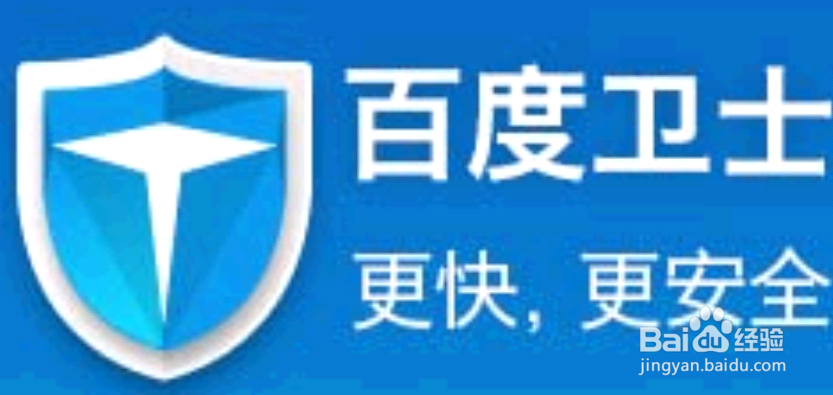 网页加载缓慢,怎么解决