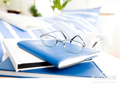 如何快速提高自己的写作技巧