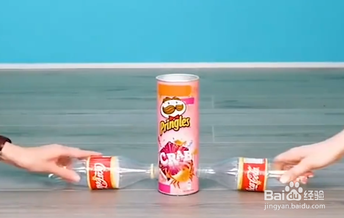 如何使用鞋子的小技巧