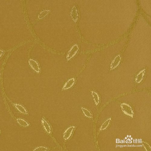 布料去针孔妙招