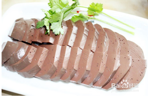 电脑族必吃7大排毒食物