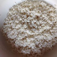 超好吃的珍珠糯米丸子