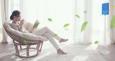 中医讲解6种不同的失眠