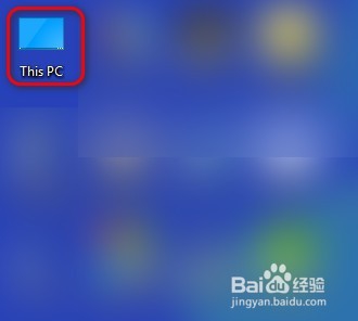 【windows】win10如何快速启动“资源管理器”