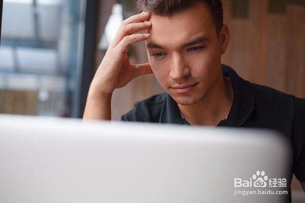 怎样将异地恋的温度一直保持下去?