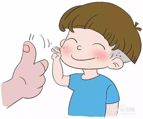 孩子不爱写作业，或写作业拖沓怎么办？