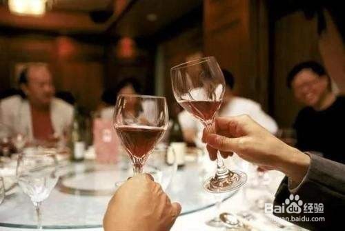 高脂血症的易发人群