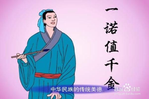 孩子最不喜欢家长做的10件事