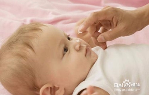 秋冬季如何选购婴幼儿洗护用品