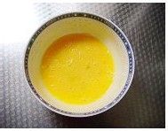 如何做牛奶炖蛋