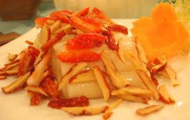 烹饪巧用小妙招