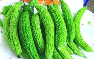 吃完西瓜60分钟内，不能与此种食物一起吃