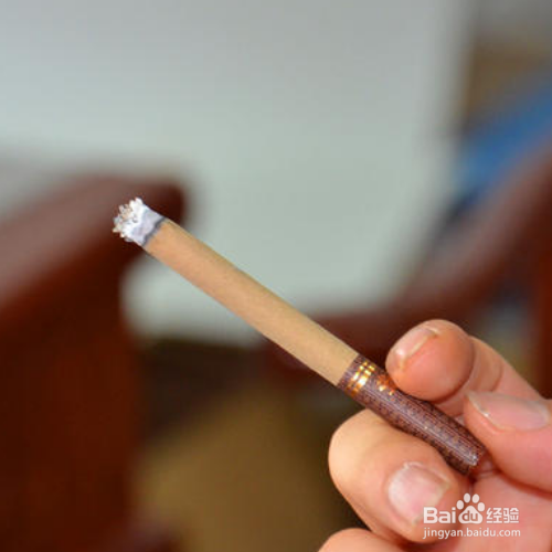 烟怎么戒烟最有效