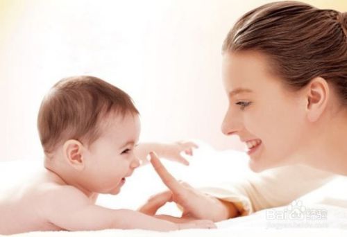 预防和治疗宝宝湿疹的方法
